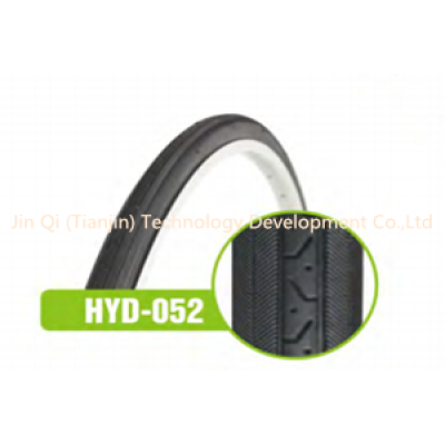 New design model ROAD bicycle tire with high quality of road bike tire 700x23c