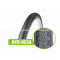 New design model ROAD bicycle tire with high quality of road bike tire 700x23c