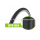 New design model ROAD bicycle tire with high quality of road bike tire 700x23c