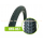 New design model ROAD bicycle tire with high quality of road bike tire 700x23c