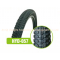 New design model ROAD bicycle tire with high quality of road bike tire 700x23c
