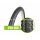 New design model ROAD bicycle tire with high quality of road bike tire 700x23c