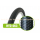 Road Bike 700C Rubber Bicycle Tire