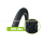 Road Bike 700C Rubber Bicycle Tire
