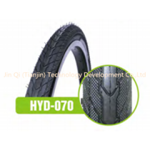 High speed 700*35C road bicycle tyres