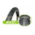 Road Bike 700C Rubber Bicycle Tire