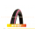 High quality colored fat bike tire 20x2.125 bicycle tire 20x3.0 for sale
