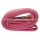 Cheaper price High quality wholesale 16*1.75 Butyl Tubes