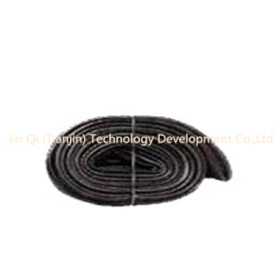 Cheaper price High quality wholesale 16*1.75 Butyl Tubes