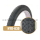 إطار للدراجة Hign quality rubber 16 * 3.0،20 * 3.0،24 * 3.0 bmx free bike bike