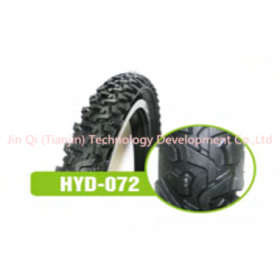 700c colored road bike tires solid rubber bicycle tire