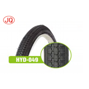 High speed 700*35C road bicycle tyres