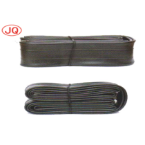 Bicycle inner tubes with top quality for inflatable rubber tube