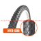 High quality bicycle tire of mountain bicycle