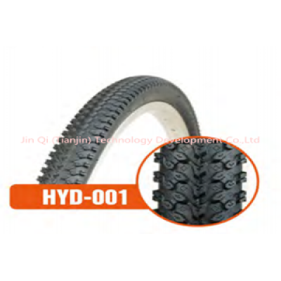 Mountain Bicycle Tire 12*2.125,14*2.125 bicycle tyre