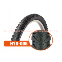 Hot Bicycle bike tire and Mountain bicycle 26*1.75
