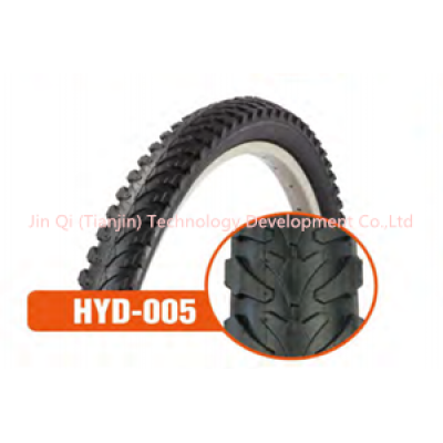 Hot Bicycle bike tire and Mountain bicycle 26*1.75