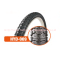 Top quality Mountain bicycle tyre and bike tire 26