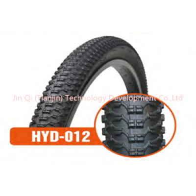 Best selling high quality mountain bicycle tyre bike tire manufacturer in China