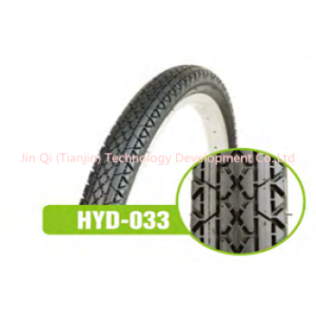 2019 made in china road racing tyre with top quality 24*2.125