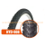 Good Quality MTB Mountain Bicycle Tire 26*2.30