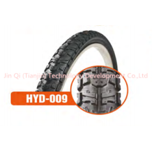 Good Quality MTB Mountain Bicycle Tire 26*2.30