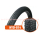 Fat beach bike tyre snow mountain bicycle tire 20 inch 20*2.35