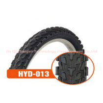 Mountain bicycle tire, popular size,26 inch rim bicycle