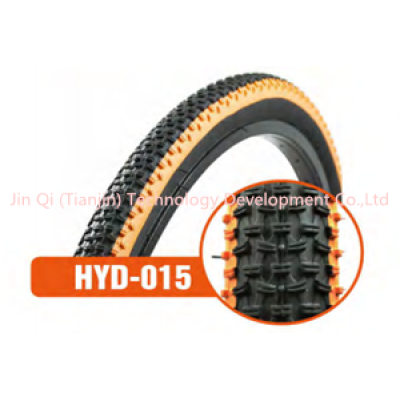 الدراجات الجبلية المطاط دراجة tyrele