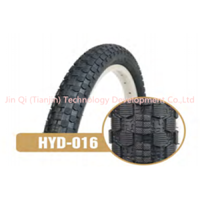 Best price 20x2.20 BMX bicycle tires