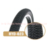 Hot selling bmx  bicycle tyre