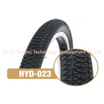 Hot selling bmx  bicycle tyre