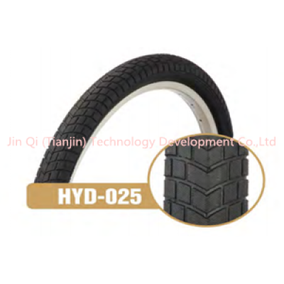 Excellent quality manufacturers directly supply 16*2.125 variable speed bicycle tires
