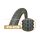 BMX Bicycle Accessory 16*3.0 Inch Colored Airles Solid Tire