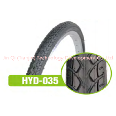 best road racing Bicycle tire natural rubber