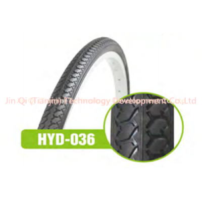 road bicycle inner tube / bike tyre tube cheap price