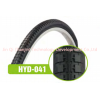 road bike tire 24x13/8 on sale tire new tires factory