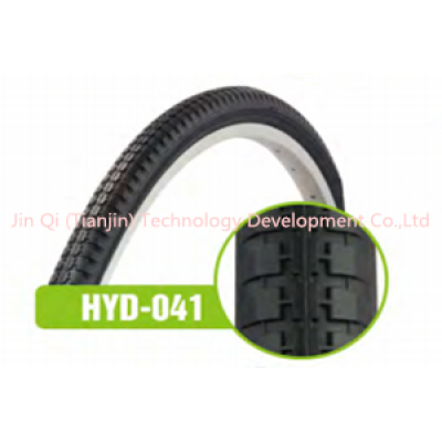 road bike tire 24x13/8 on sale tire new tires factory