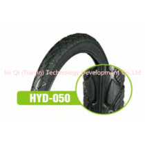 high speed china manufacturer road bike tires bicycle tyre 700 45c