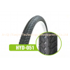 bicycle parts/black bicycle tire 26 for sale for road racing tire