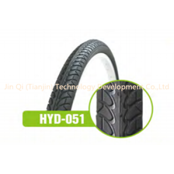 bicycle parts/black bicycle tire 26 for sale for road racing tire