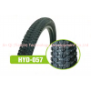24*2.125 24*2.35 Bicycle Tyre For Mountain Bike and Road Bicycle tire