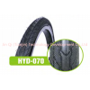 Bicycle Cycling Solid Tire 700*35C Road Bike Tubeless Tyree
