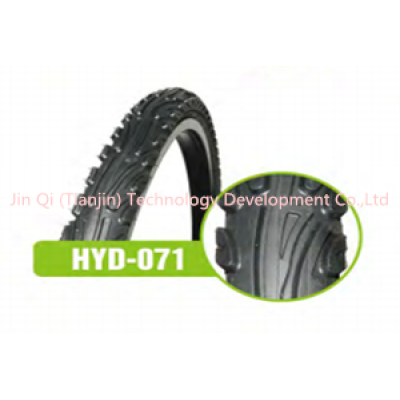 cost-effective road bike tyre 700*38C CITY bike urban bicycle tire