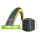 Colorful road bike tire for bicycle tire of city bicycle tyres