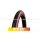 Colorful road bike tire for bicycle tire of city bicycle tyres