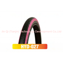 manufacturer supply all color  tires bicycle all size for america market