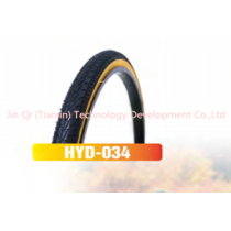 Bicycle tyre mountain bike accessories color bicycle tire