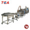 New Type Banana Chips machine Production Line