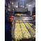 Automatic French fries line manufacturer frozen fries production line